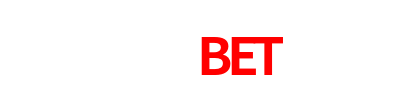 122Bet