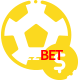 Aposte em esportes do mundo todo no 122Bet!